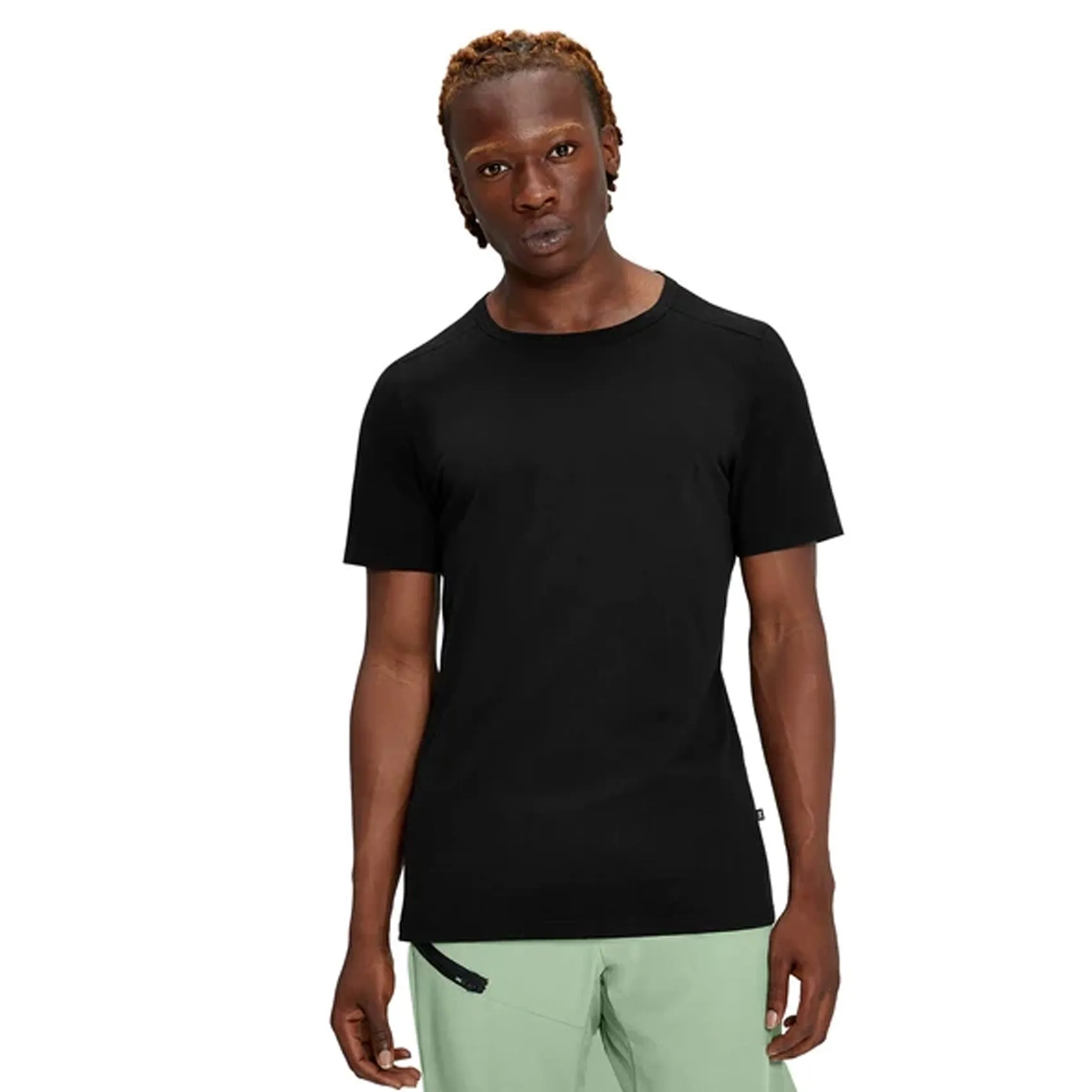 Mens On Running On-T (2023) sold by Pace Athletic product image thumbnail 4