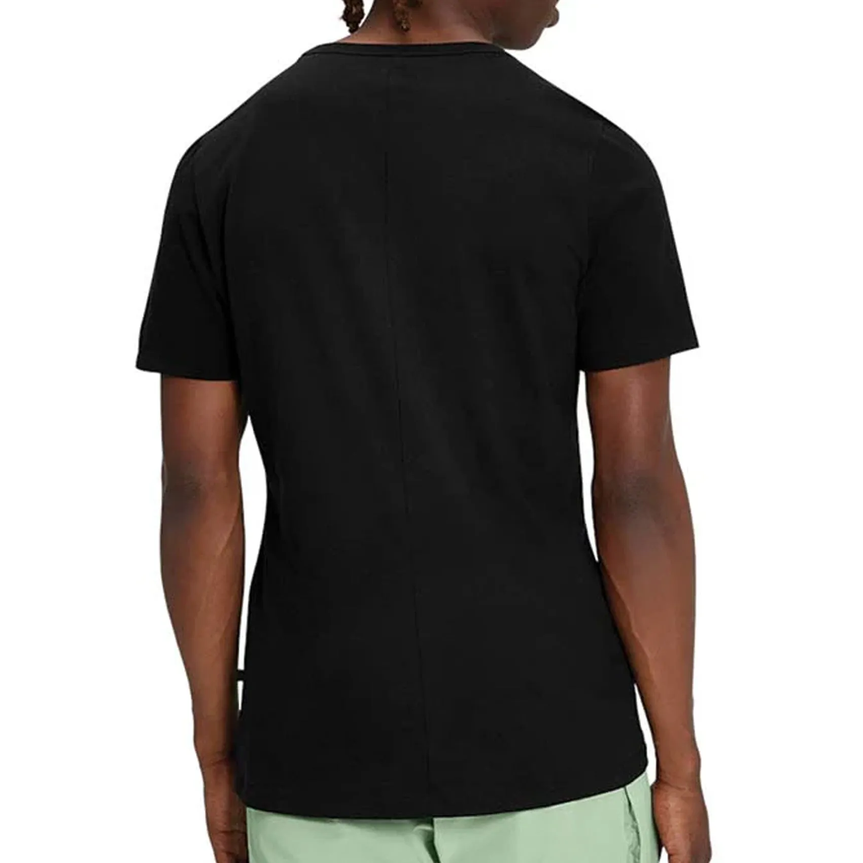 Mens On Running On-T (2023) sold by Pace Athletic product image thumbnail 3