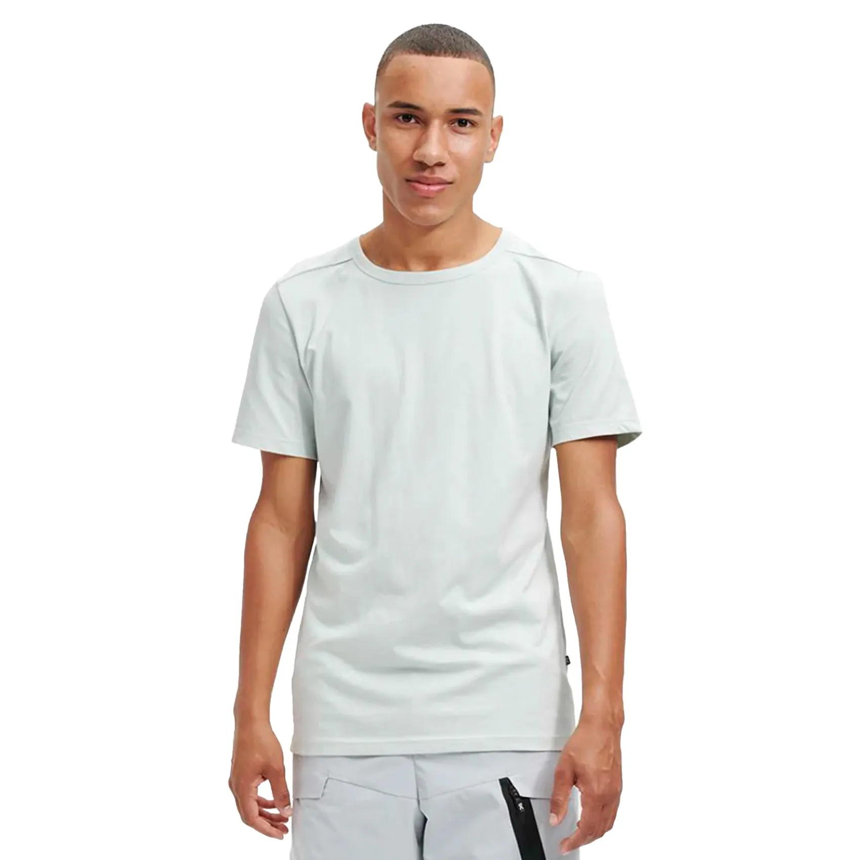 Mens On Running On-T (2023) sold by Pace Athletic product image thumbnail 2