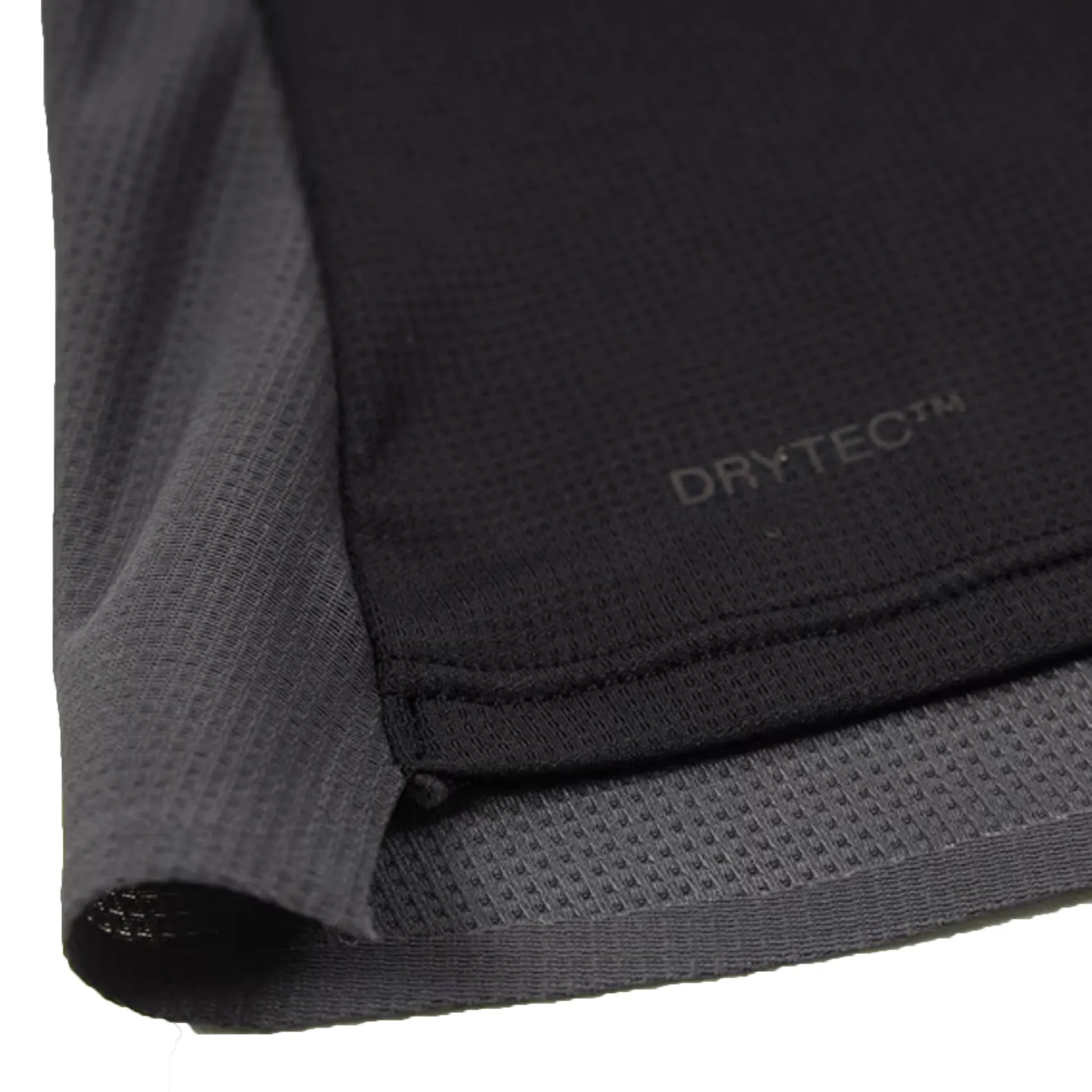 Womens On Running Performance Tank sold by Pace Athletic product image thumbnail 4