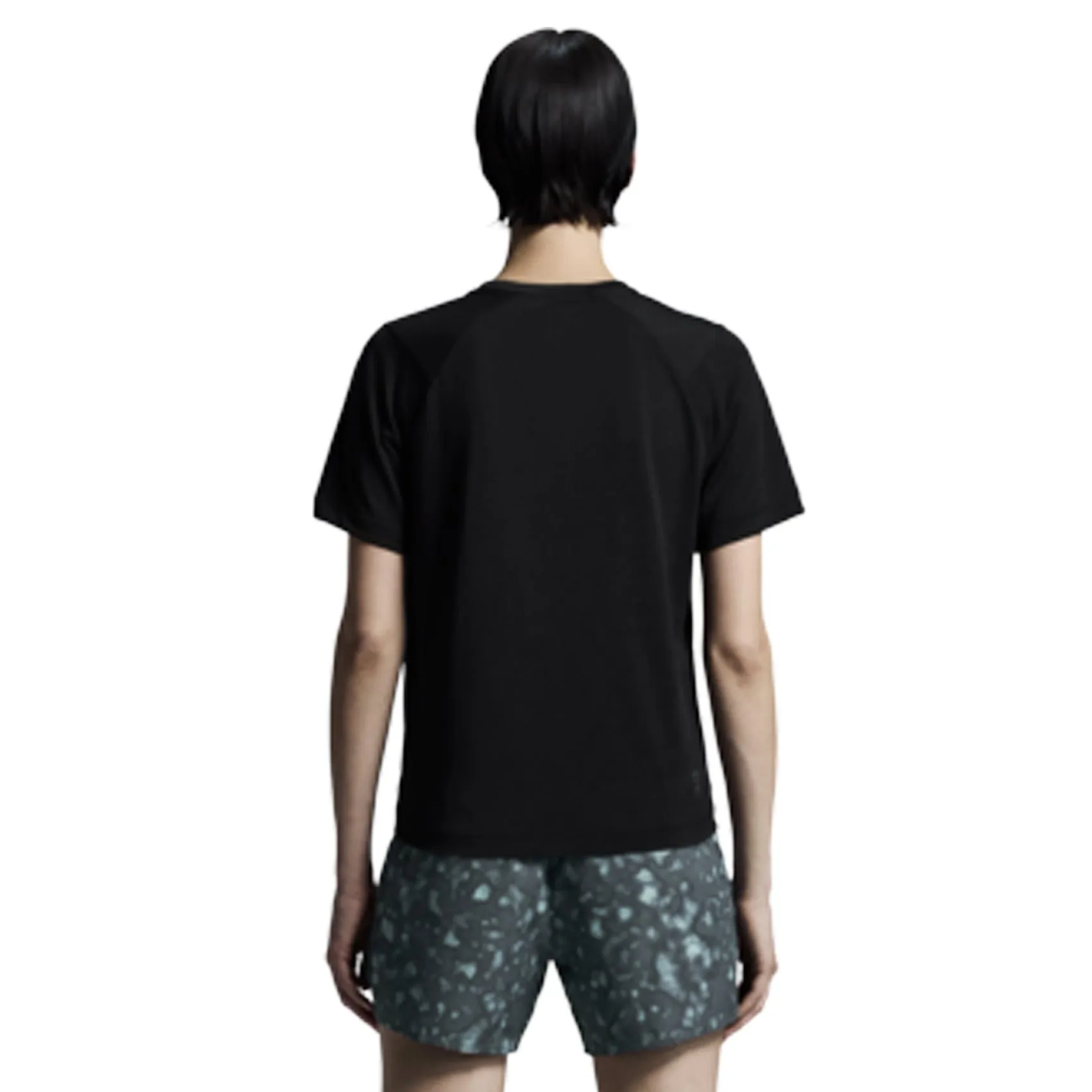Womens On Running Trail-T sold by Pace Athletic product image thumbnail 2