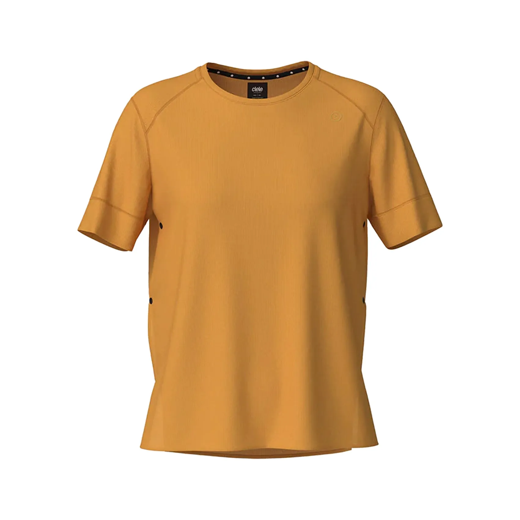 Womens Ciele Athletics FSTTShirt (2022) sold by Pace Athletic