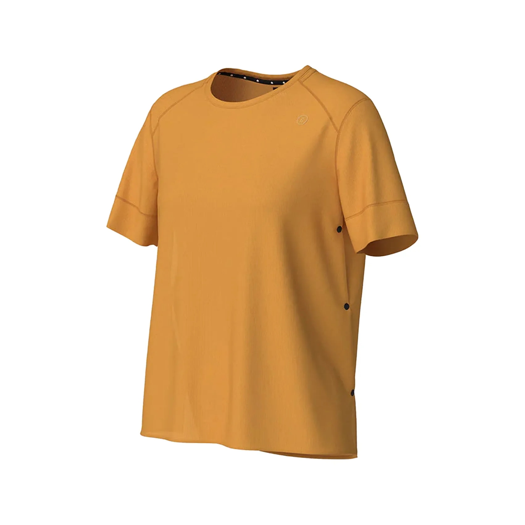 Womens Ciele Athletics FSTTShirt (2022) sold by Pace Athletic product image thumbnail 2