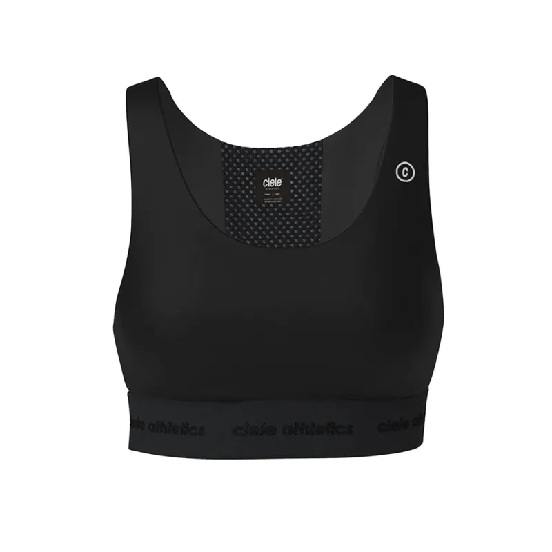 Womens Ciele Athletics QCKBra sold by Pace Athletic