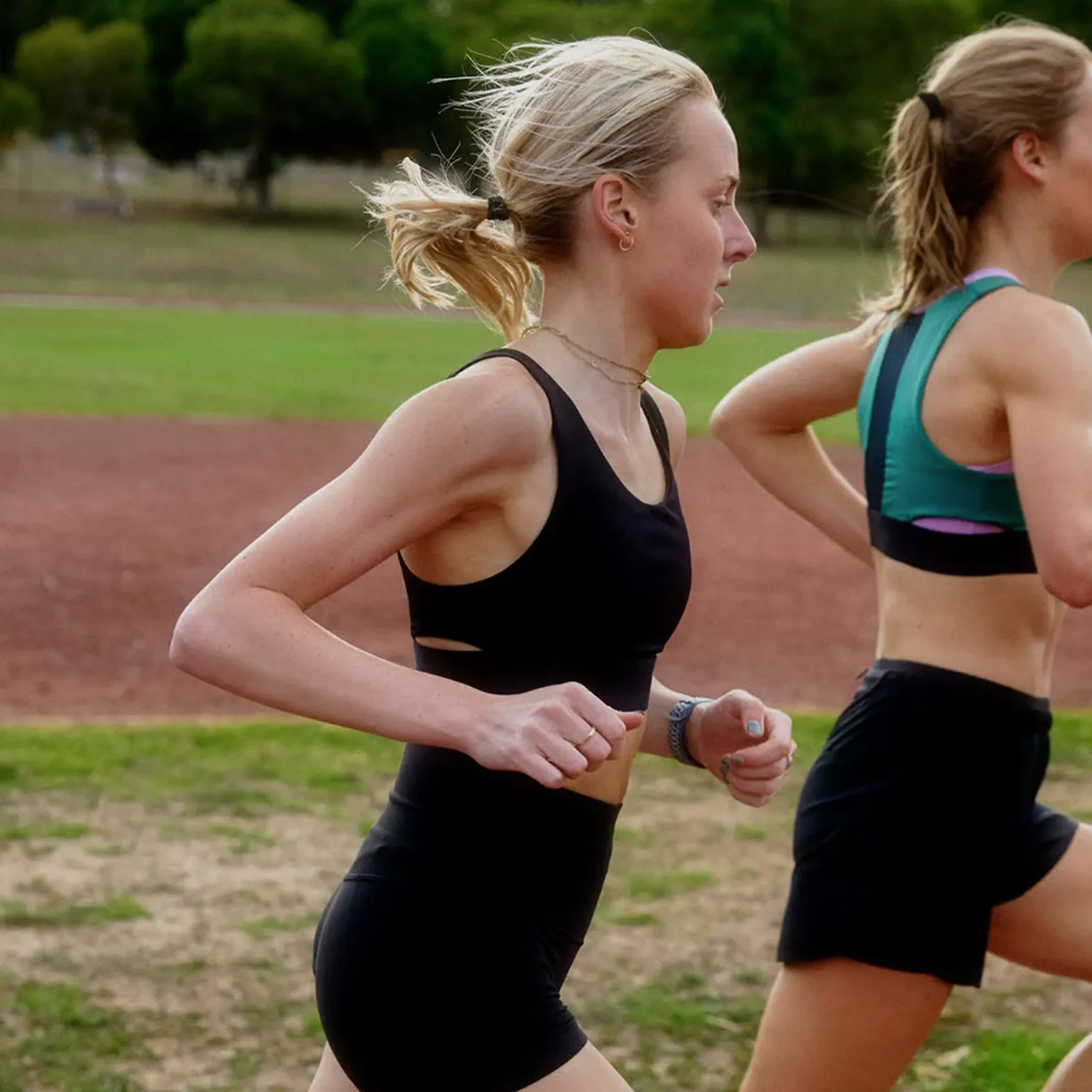 Womens Ciele Athletics QCKBra sold by Pace Athletic product image thumbnail 5