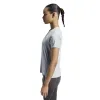 Womens On Running Performance-T sold by Pace Athletic