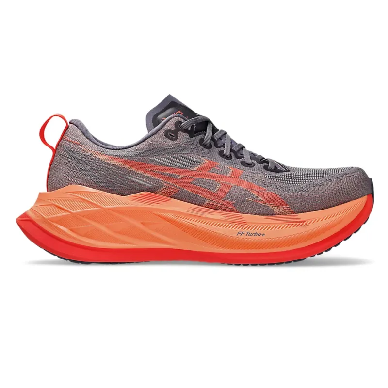 Unisex ASICS Superblast 2 sold by Pace Athletic