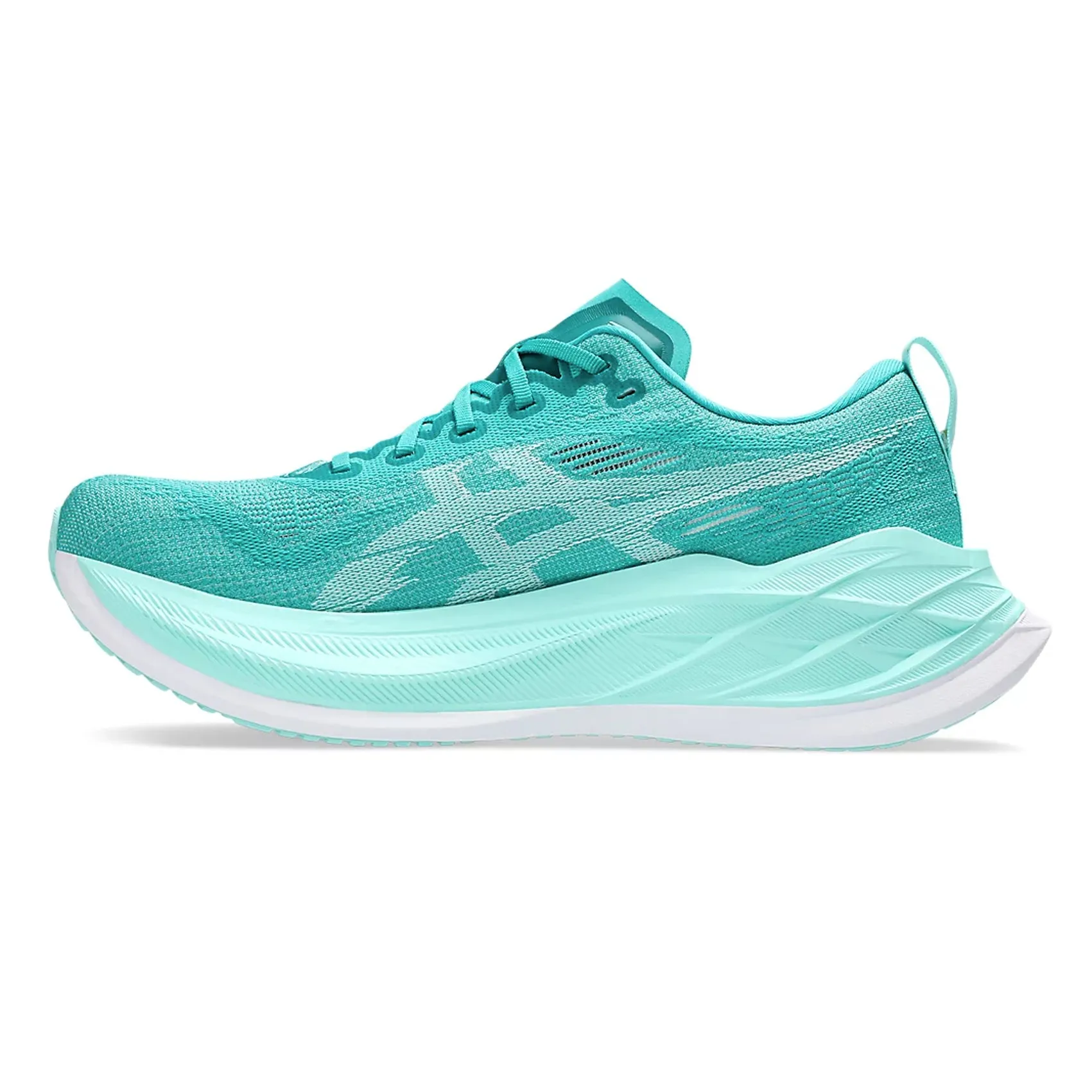 Unisex ASICS Superblast 2 sold by Pace Athletic product image thumbnail 4