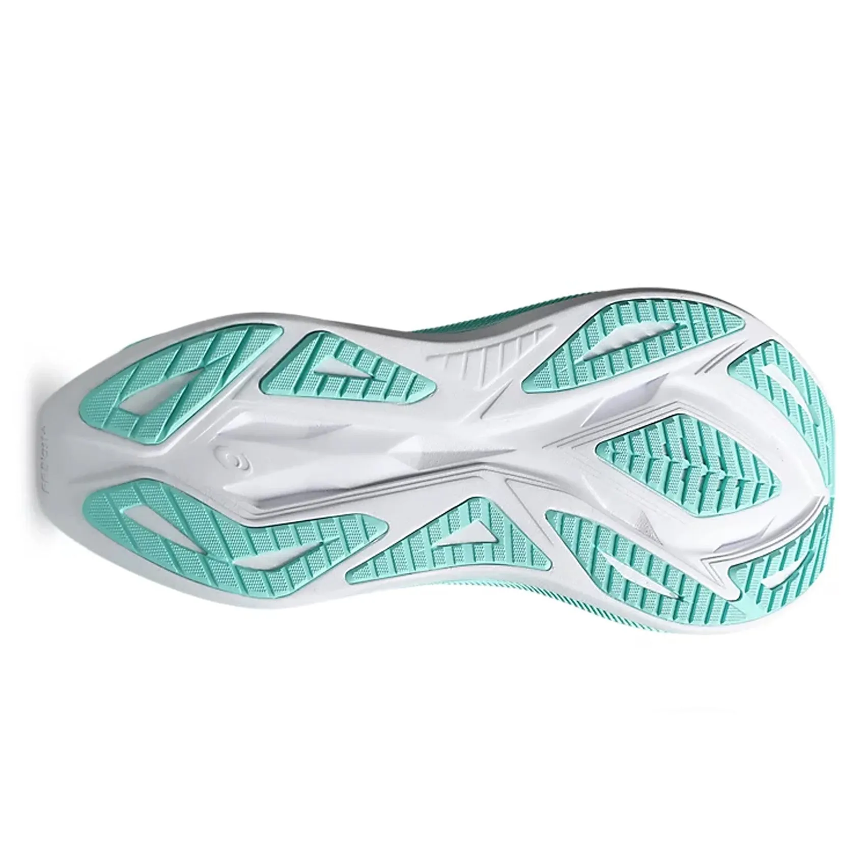 Unisex ASICS Superblast 2 sold by Pace Athletic product image thumbnail 5