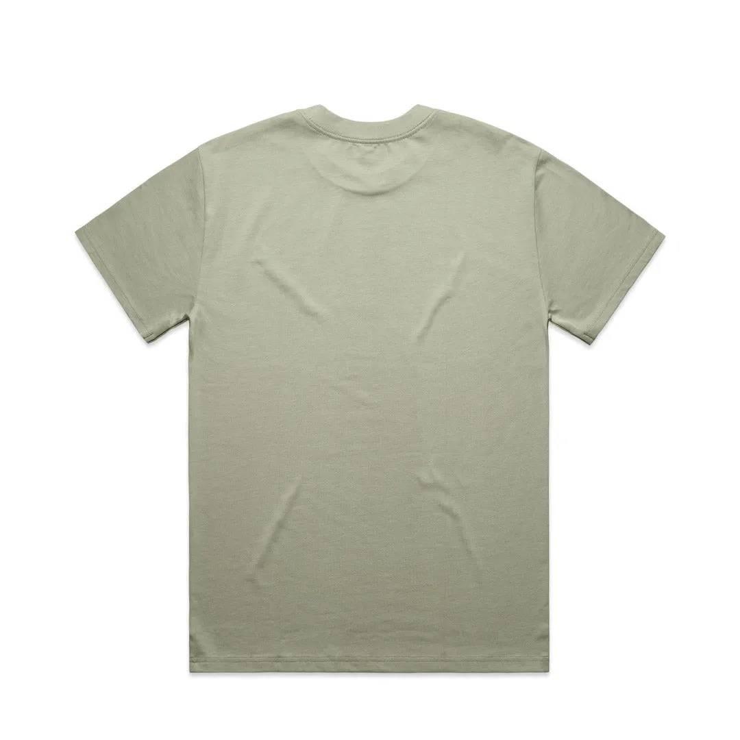 Mens Pace Athletic Run Club Tee sold by Pace Athletic product image thumbnail 4