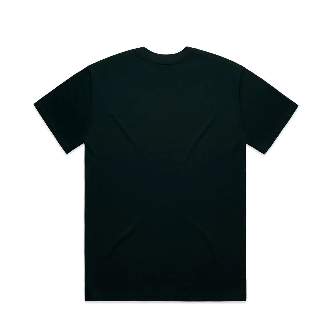 Mens Pace Athletic Run Club Tee sold by Pace Athletic product image thumbnail 2