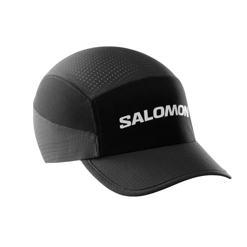 Unisex Salomon Sense Aero Cap made by Salomon