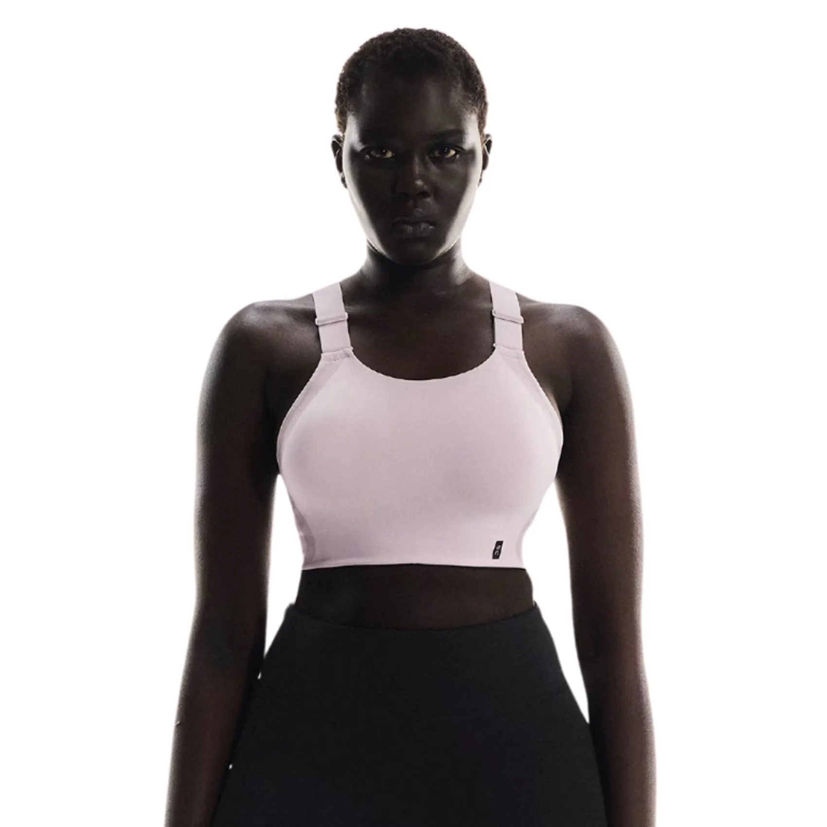 Womens On Running Performance Flex Bra sold by Pace Athletic