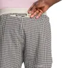 Mens PUMA x Saysky Short AOP sold by Pace Athletic