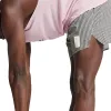 Mens PUMA x Saysky Short AOP sold by Pace Athletic