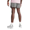 Mens PUMA x Saysky Short AOP sold by Pace Athletic