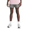 Mens PUMA x Saysky Short AOP sold by Pace Athletic