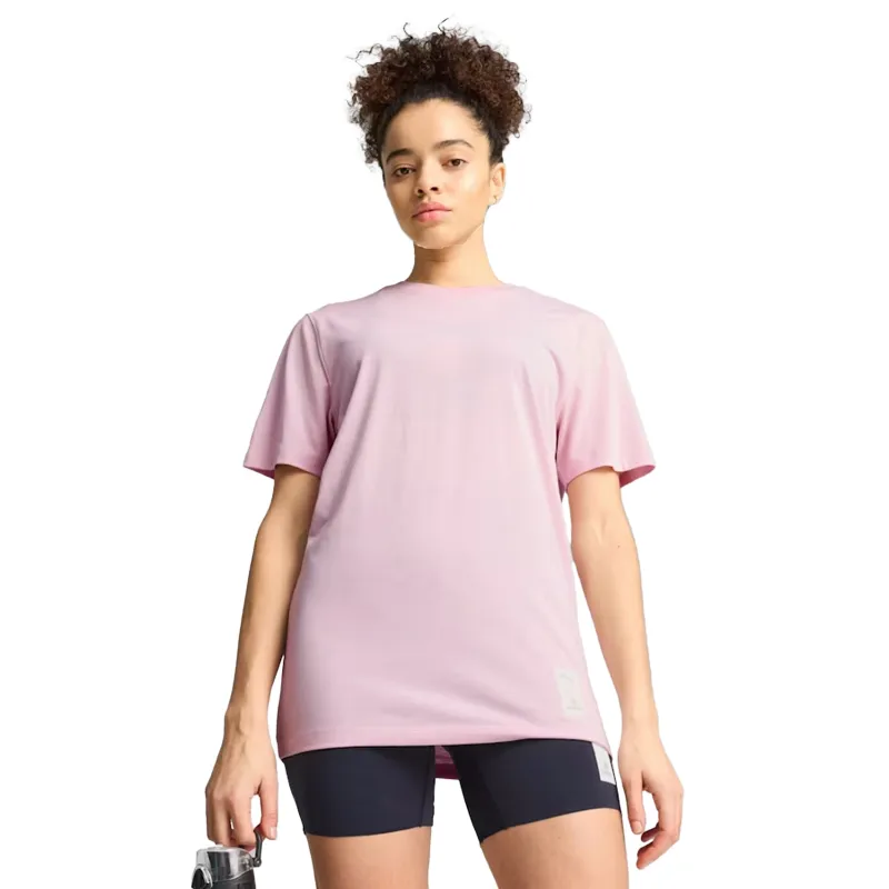 Unisex PUMA x Saysky SS Tee made by Puma