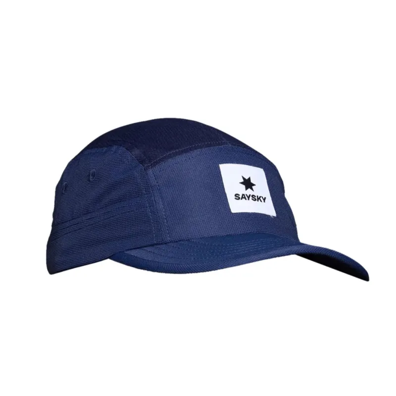 Unisex Saysky Combat Cap made by Pace Athletic