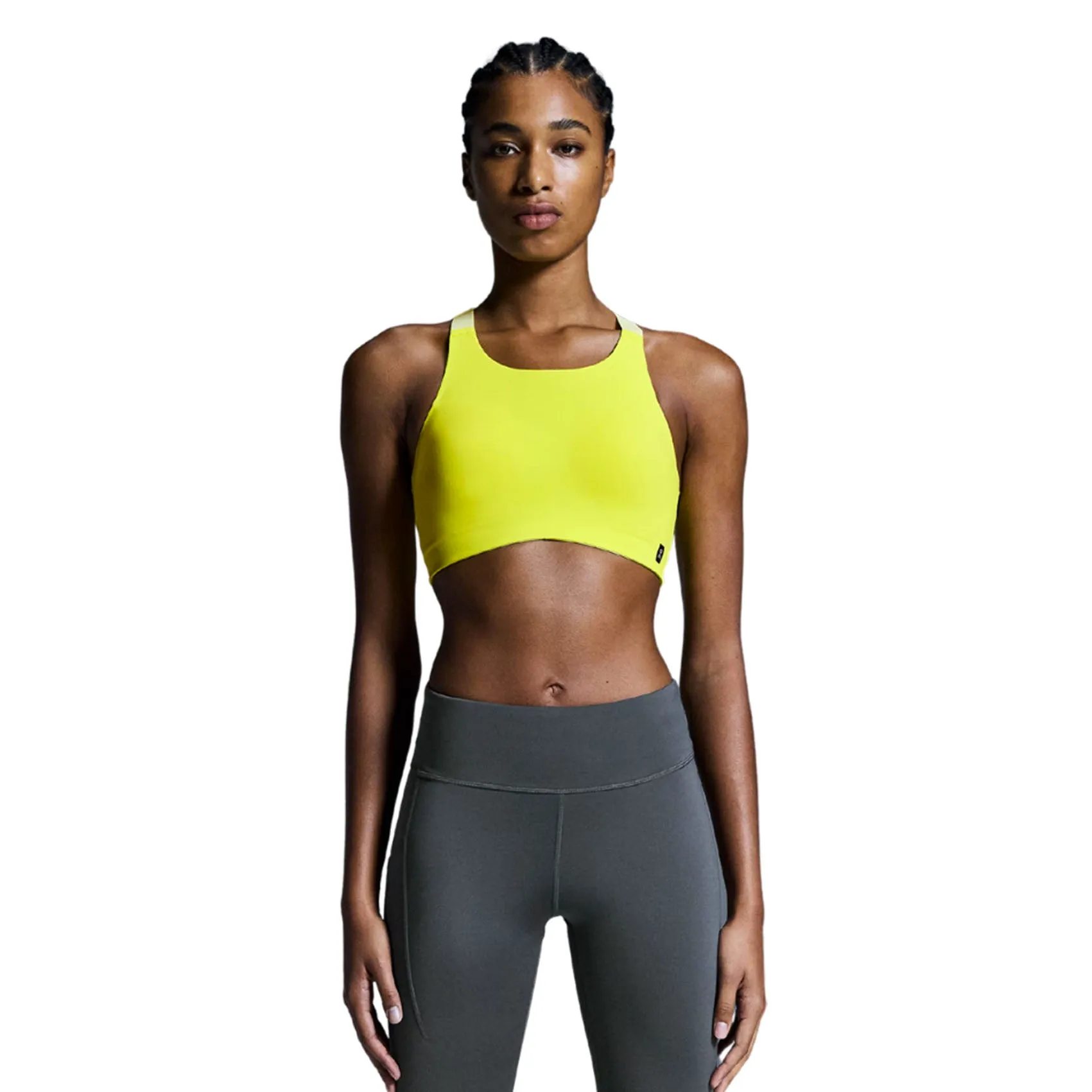 Womens On Running Endurance Bra sold by Pace Athletic