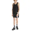 Mens Satisfy TechSilk 5-inch Shorts sold by Pace Athletic