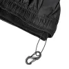 Mens Satisfy TechSilk 5-inch Shorts sold by Pace Athletic