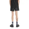 Mens Satisfy TechSilk 5-inch Shorts sold by Pace Athletic