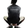 Mens On Running Pace Mesh Long-T sold by Pace Athletic