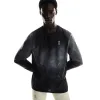Mens On Running Pace Mesh Long-T sold by Pace Athletic