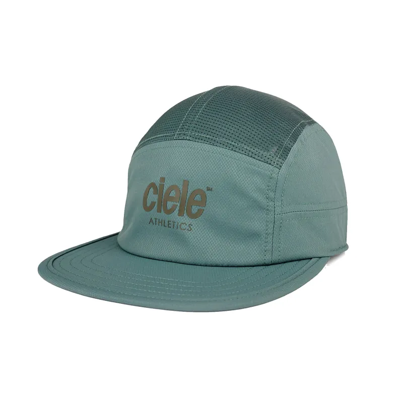 Ciele Athletics GOCap (2025) sold by Pace Athletic
