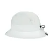 Ciele Athletics GOBucket Hat sold by Pace Athletic