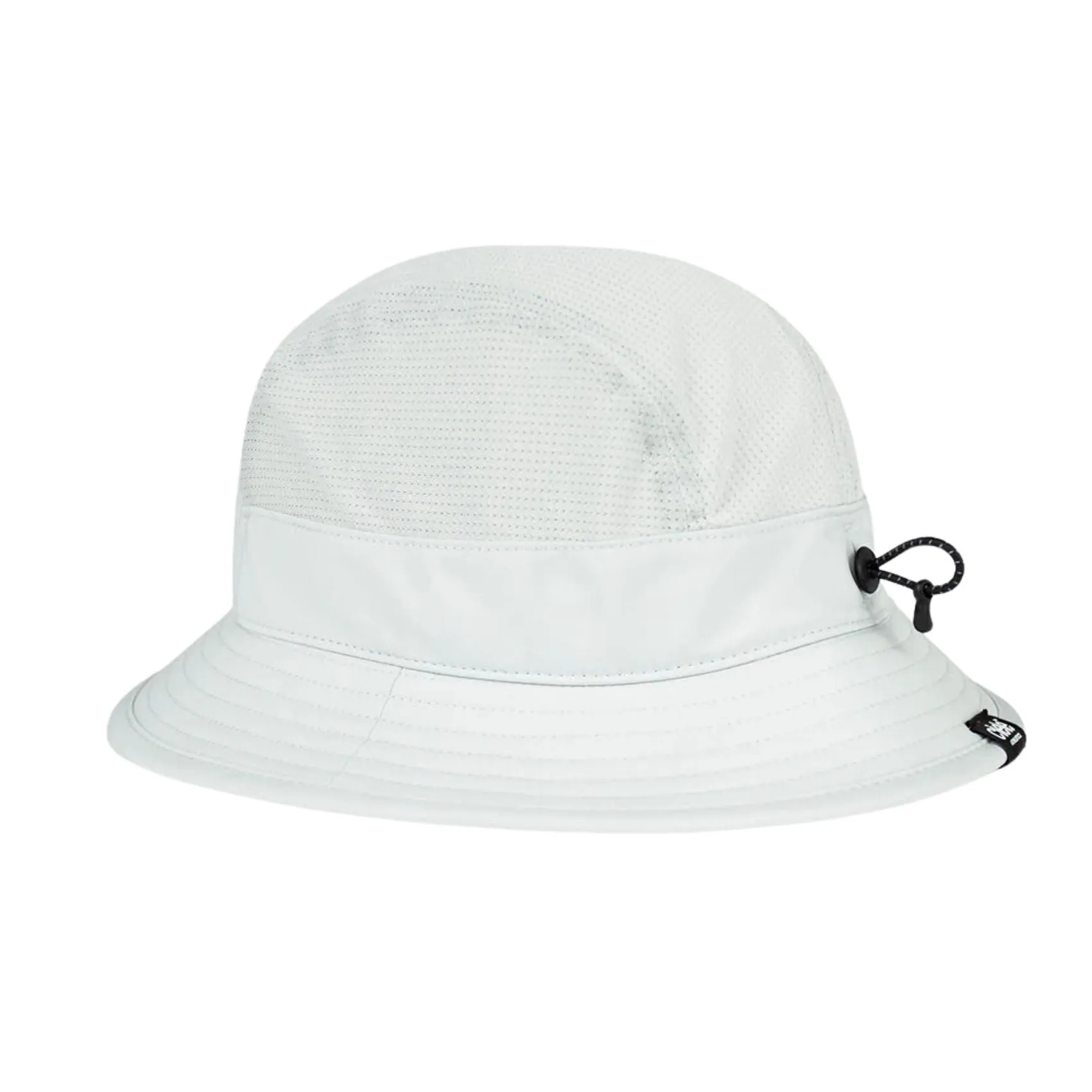 Ciele Athletics GOBucket Hat sold by Pace Athletic product image thumbnail 2