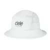 Ciele Athletics GOBucket Hat sold by Pace Athletic