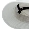 Ciele Athletics GOBucket Hat sold by Pace Athletic