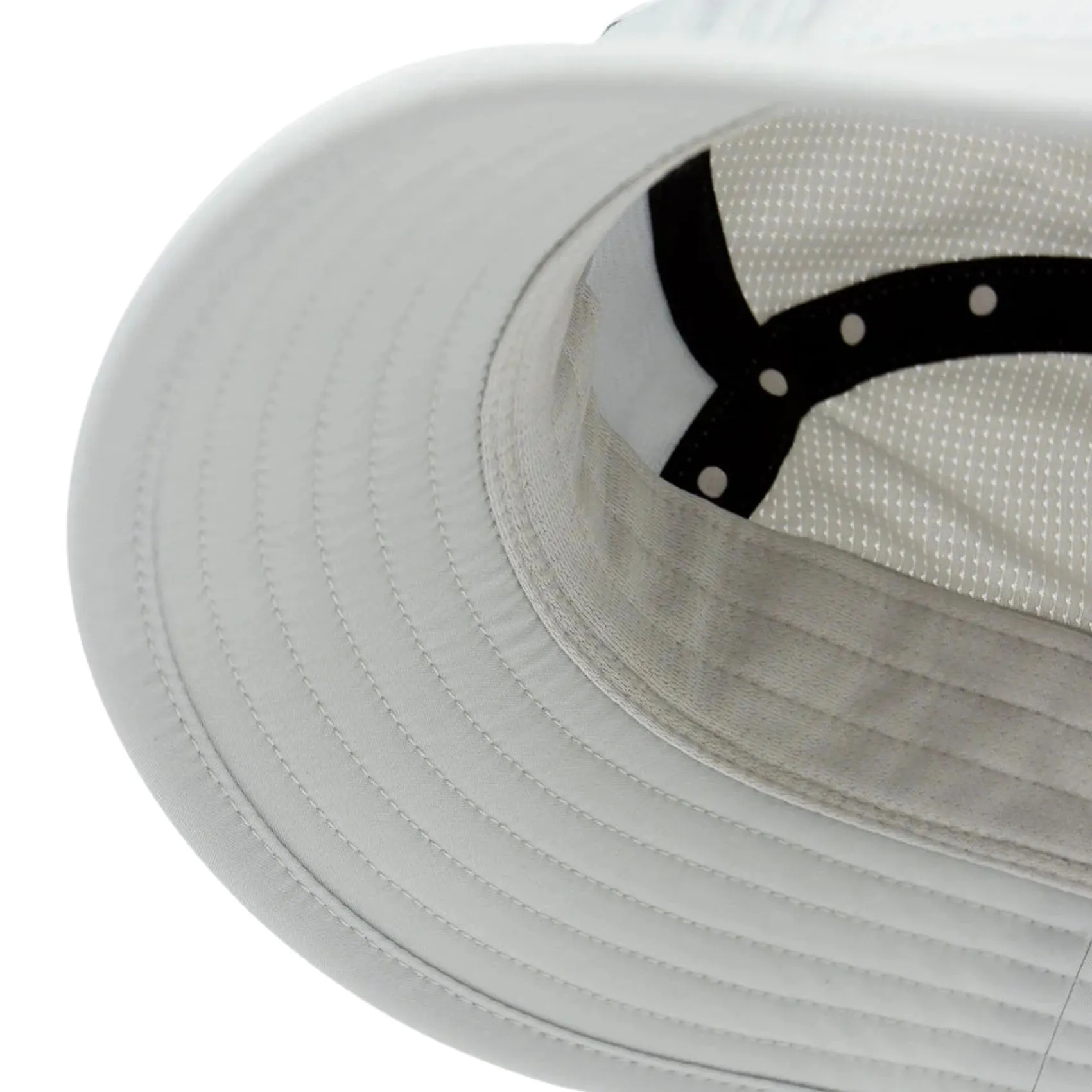 Ciele Athletics GOBucket Hat sold by Pace Athletic product image thumbnail 5