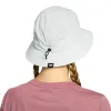 Ciele Athletics GOBucket Hat sold by Pace Athletic