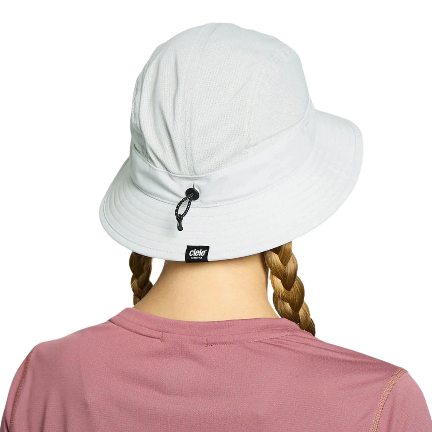 Ciele Athletics GOBucket Hat sold by Pace Athletic product image thumbnail 3