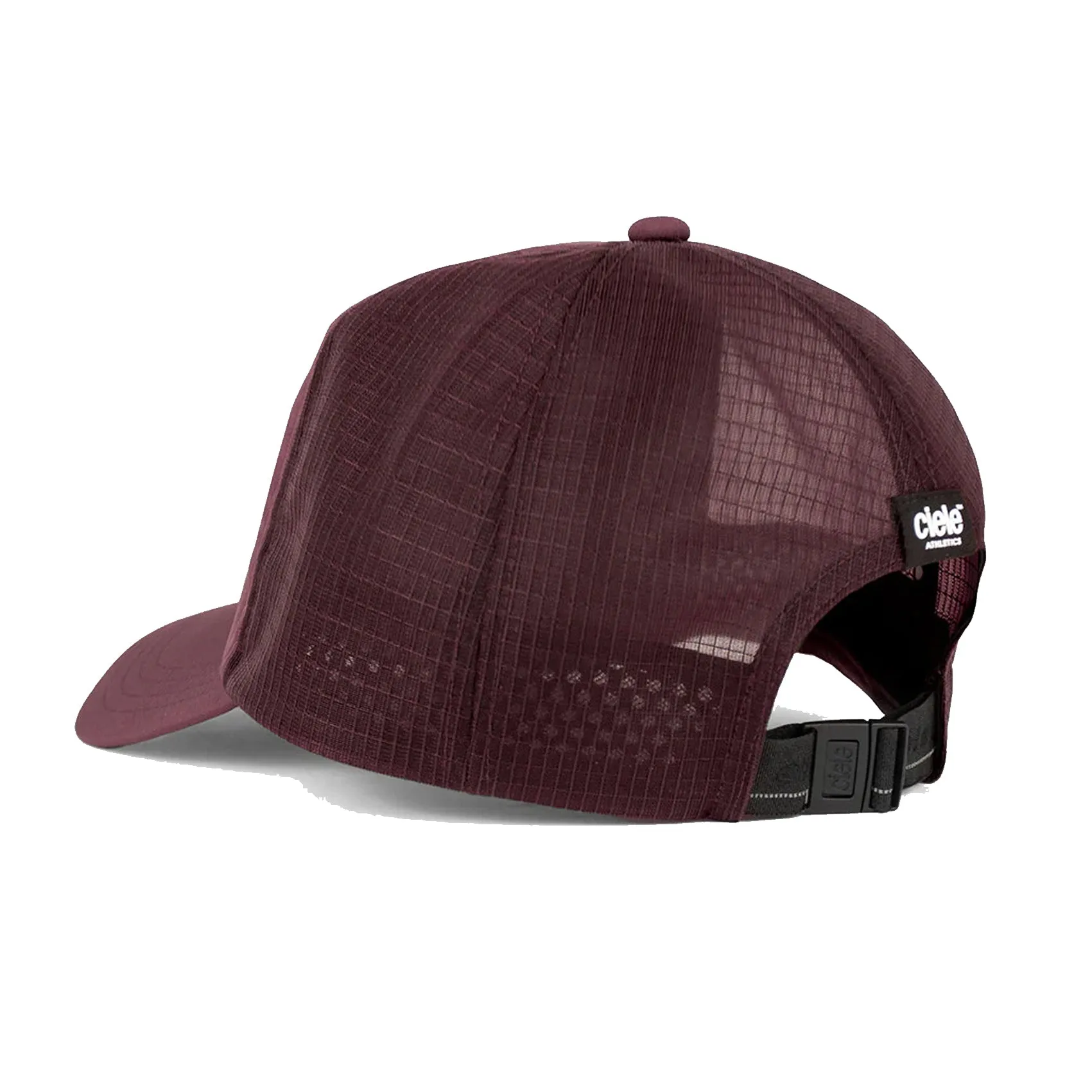 Ciele Athletics TRLCap SC sold by Pace Athletic product image thumbnail 2
