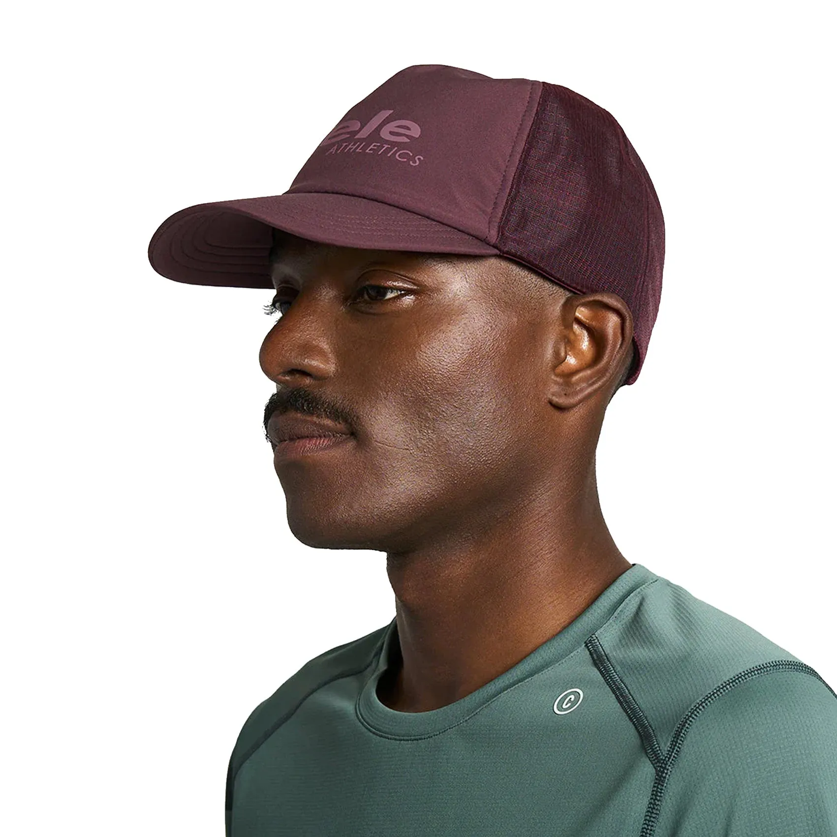 Ciele Athletics TRLCap SC sold by Pace Athletic product image thumbnail 3