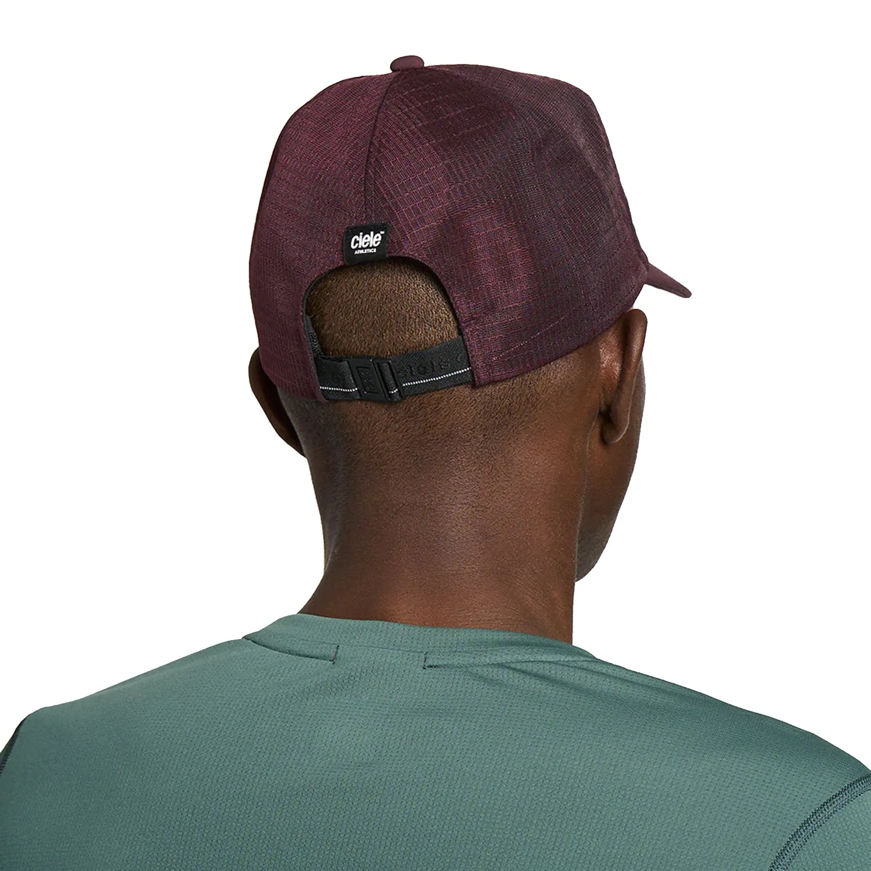 Ciele Athletics TRLCap SC sold by Pace Athletic product image thumbnail 4