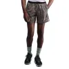 Mens Nike Trail Dri-FIT 6" Brief-Lined Running Shorts (2025) sold by Pace Athletic