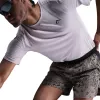 Mens Nike Trail Dri-FIT 6" Brief-Lined Running Shorts (2025) sold by Pace Athletic