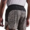 Mens Nike Trail Dri-FIT 6" Brief-Lined Running Shorts (2025) sold by Pace Athletic