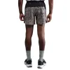 Mens Nike Trail Dri-FIT 6" Brief-Lined Running Shorts (2025) sold by Pace Athletic