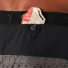 Mens Nike Trail Dri-FIT 6" Brief-Lined Running Shorts (2025) sold by Pace Athletic