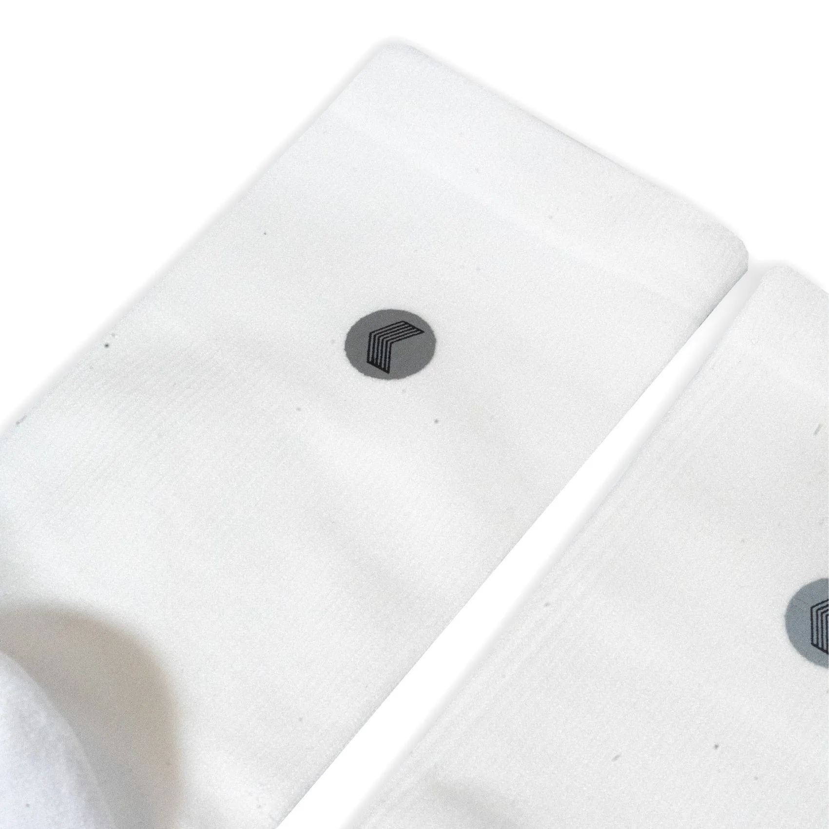 FKT Crew Length Running Sock sold by Pace Athletic product image thumbnail 5