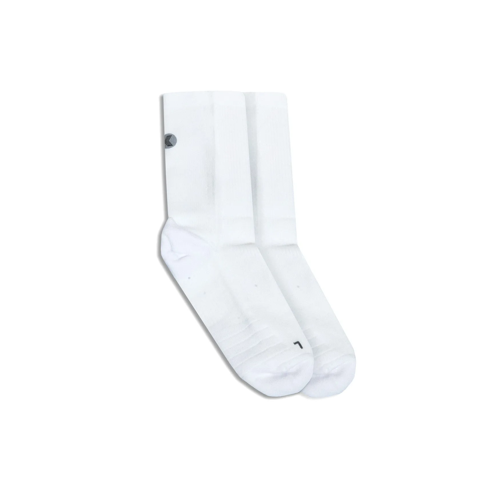 FKT Crew Length Running Sock sold by Pace Athletic product image thumbnail 4