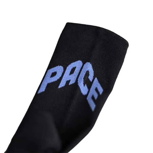 FKT Crew Length Running Sock sold by Pace Athletic product image thumbnail 3