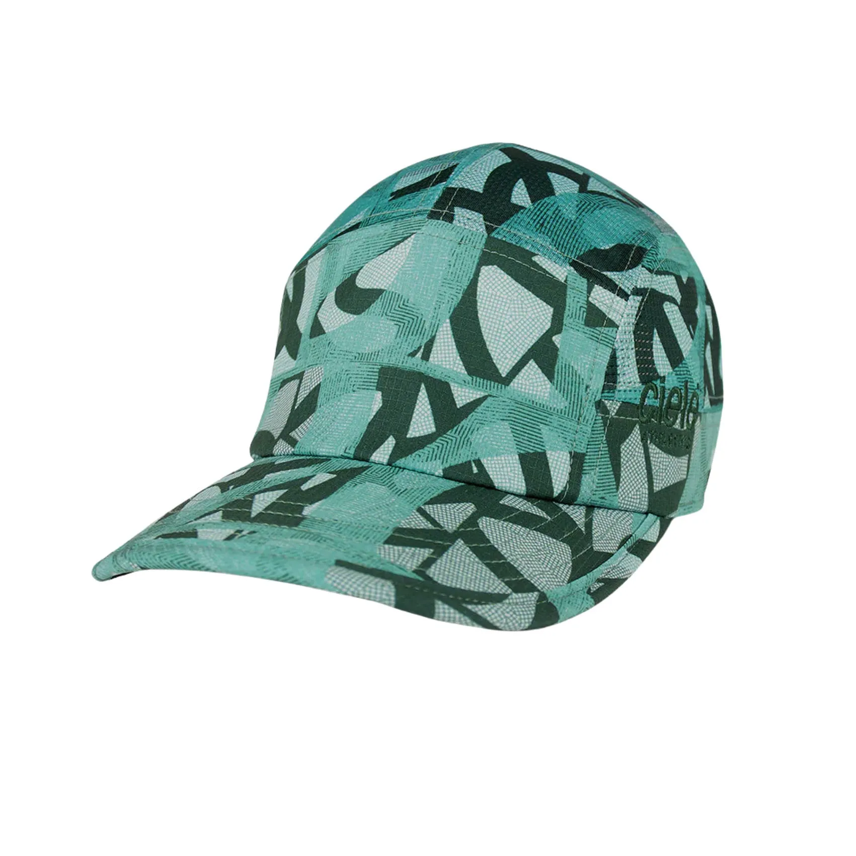 Ciele Athletics GOCap SC sold by Pace Athletic