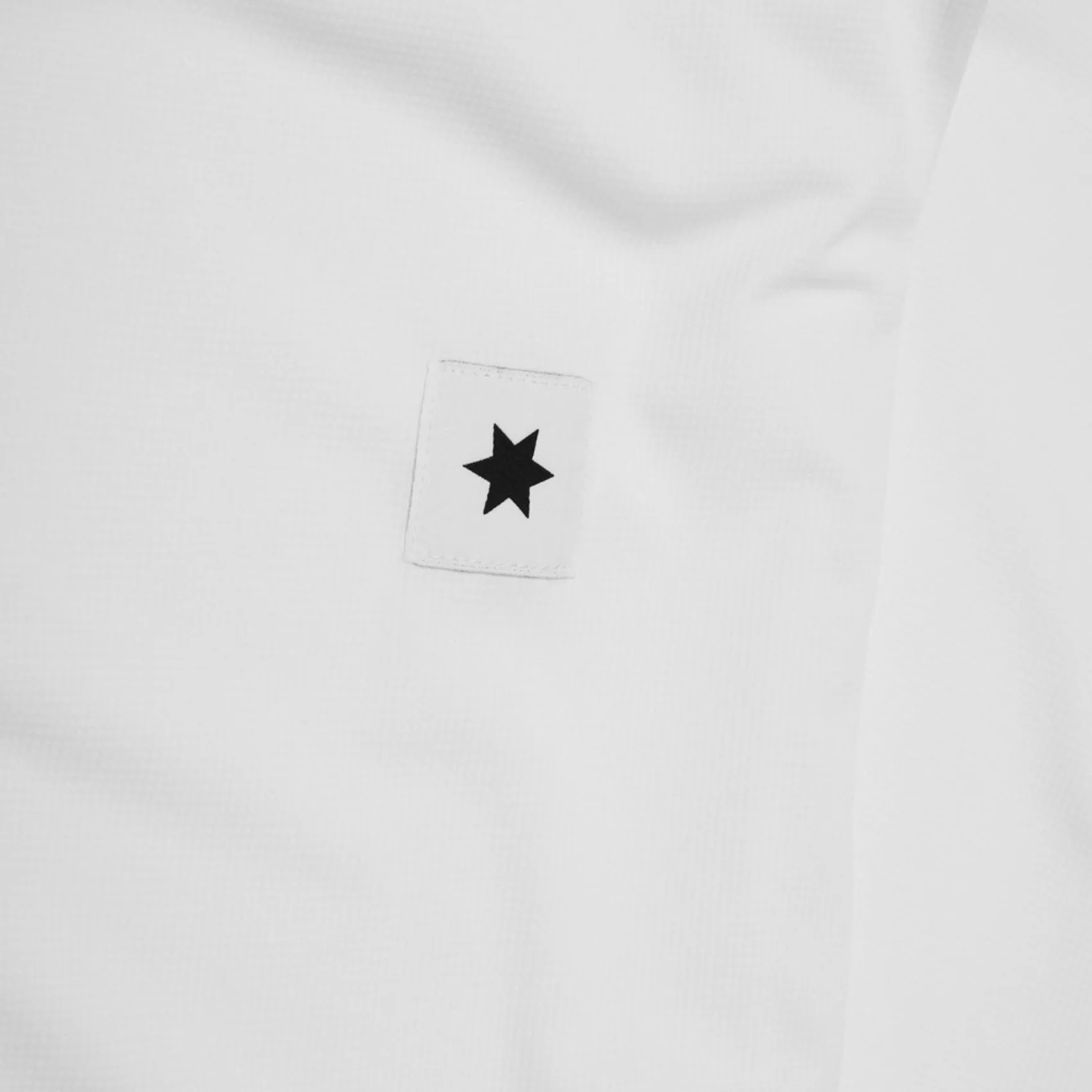 Womens Saysky Clean Combat Pro T-Shirt sold by Pace Athletic product image thumbnail 4